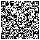 QR code with Dalcoma Lab contacts