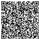 QR code with Findlay Jeanne S contacts