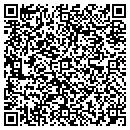 QR code with Findlay Jeanne S contacts