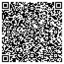 QR code with Aimee Solutions Inc contacts