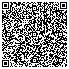 QR code with Mile High Automotive contacts