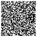 QR code with Loop Community Center contacts