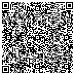 QR code with First Things First Consulting LLC contacts
