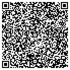 QR code with Irondale United Methodist Chr contacts
