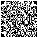 QR code with Fink Kandy M contacts