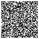 QR code with Atm Capital Management contacts