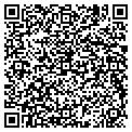 QR code with Tim Ehling contacts