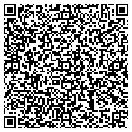 QR code with The Shirley P Glass Marriage Education Fund contacts