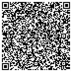 QR code with Tim's Welding Fabrication & Sevices contacts