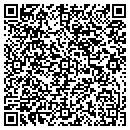 QR code with Dbml East Jordan contacts