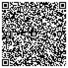 QR code with Jackson Center Untd Mthdst Chr contacts