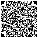 QR code with Fisher Eleanor A contacts