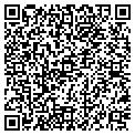 QR code with Tidewater Glass contacts