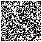 QR code with James S Thomas Untd Mthdst Chr contacts