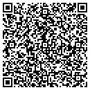 QR code with Fitzgerald Wendy L contacts