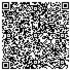 QR code with Tony Desien Welding Services L contacts