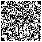 QR code with Birmingham Express Moving Service contacts