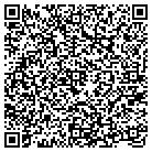 QR code with Hub Tech Solutions LLC contacts