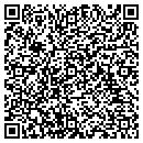QR code with Tony Hamm contacts