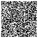 QR code with Fitzpatrick Erin E contacts