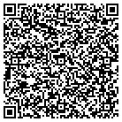 QR code with Front Range Garage Door Co contacts