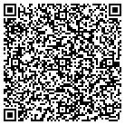 QR code with Hub Tech Solutions LLC contacts