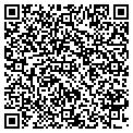 QR code with Iguana Consulting contacts