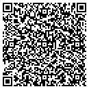 QR code with Fleckenstein Pamela contacts