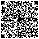 QR code with Johnson United Methodist contacts