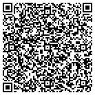 QR code with Fleckenstein Pamela M contacts