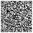 QR code with Innovative Solutions LLC contacts