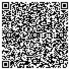 QR code with Aviation Financial I LLC contacts