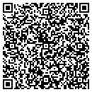 QR code with Topshelf Welding contacts