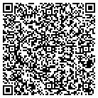 QR code with Under Glass Productions contacts