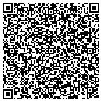 QR code with Gunnison City Pub Works Department contacts