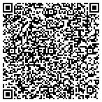 QR code with Intrepid Global Security Solutions LLC contacts