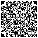 QR code with Ecg Scanning contacts