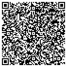 QR code with AMD Processor Memory Group Sls contacts