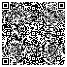 QR code with Marspring Enterprises LLC contacts
