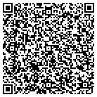 QR code with Echocardiography Lab contacts