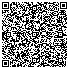 QR code with J Ford Dbrah Trning Cnsulting contacts
