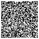 QR code with Mart Community Center contacts