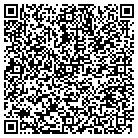 QR code with Finatra Fncl Trnsction Experts contacts