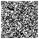 QR code with American Institute For Rsrch contacts