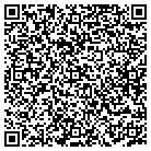 QR code with Martin Edward Hunter Foundation contacts