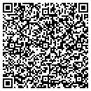 QR code with John E Stout Jr contacts