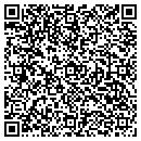 QR code with Martin & Lilly Llp contacts