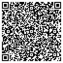 QR code with Keith H Weller contacts