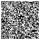 QR code with Tw S Welding contacts