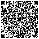 QR code with Fakih Michael H MD contacts